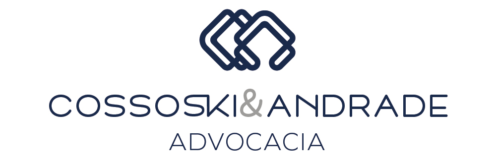 Cossoski e Andrade Advocacia